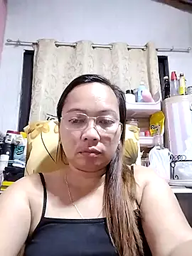 asianwet4u online show from February 2025 10:17:02 AM