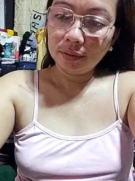 asianwet4u online show from February 2025 09:37:02 PM