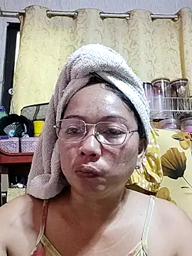 asianwet4u online show from March 2025 03:13:01 AM
