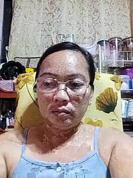 asianwet4u online show from March 2025 04:20:02 PM