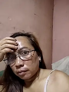 asianwet4u online show from November 2025 10:54:02 PM