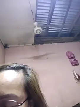 asianwet4u online show from November 2025 12:27:01 PM