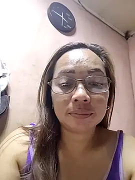 asianwet4u online show from November 2025 03:45:02 AM