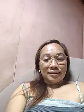 asianwet4u online show from November 2025 04:11:02 PM