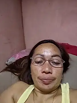 asianwet4u online show from December 2025 03:08:02 PM