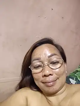 asianwet4u online show from February 2026 05:05:02 PM