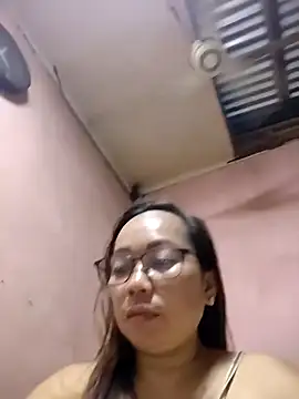 asianwet4u online show from February 2026 03:43:01 PM