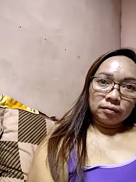 asianwet4u online show from April 2026 04:37:02 PM