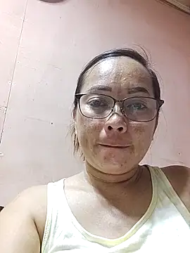 asianwet4u online show from April 2026 06:42:02 AM