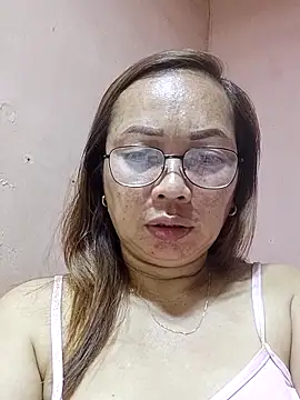 asianwet4u online show from May 2026 05:11:01 PM