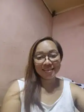 asianwet4u online show from June 2026 04:41:02 AM
