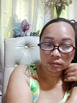 asianwet4u online show from July 2026 05:10:01 AM