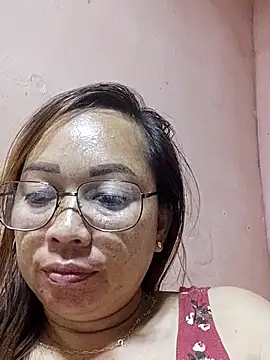 asianwet4u online show from July 2026 05:26:02 PM