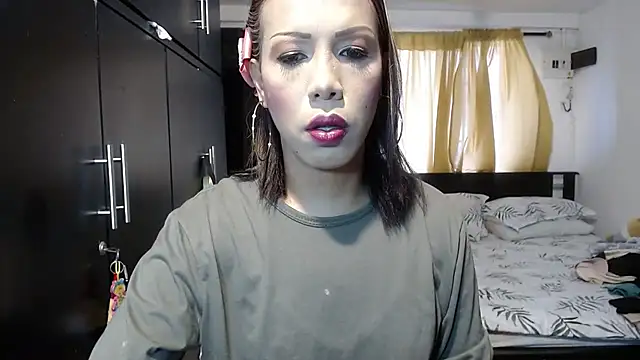 sensual nataliee online show from February 2025 03:45:02 PM