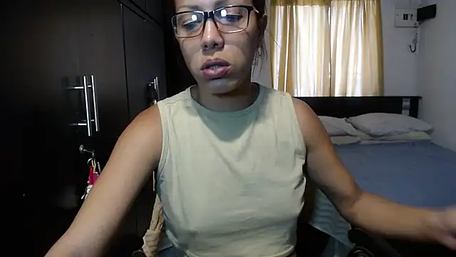 sensual nataliee online show from March 2025 02:37:02 PM