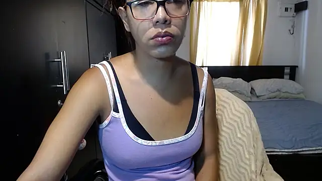 sensual nataliee online show from March 2025 02:32:01 PM