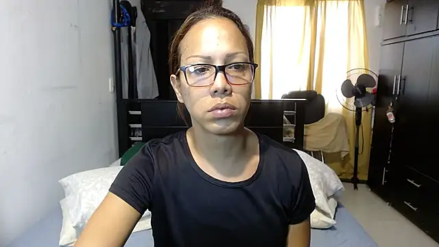 sensual nataliee online show from March 2025 02:12:01 PM