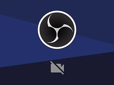 TsMichelle online show from October 2025 12:02:02 PM