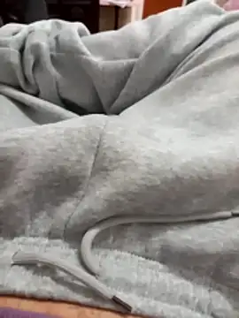 ninotesao21 online show from February 2026 04:48:01 PM