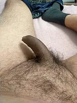 ninotesao21 online show from April 2026 09:01:01 PM