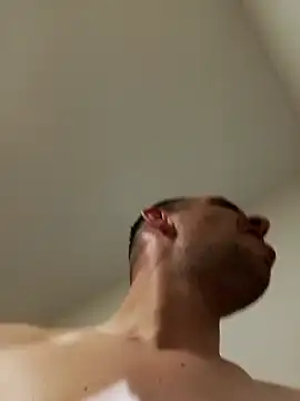 Codymc89 online show from April 2026 05:25:01 PM