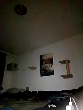 Codymc89 online show from April 2026 07:07:02 PM