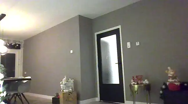 avajade online show from December 2024 06:38:02 PM