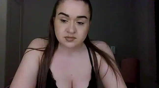 avajade online show from February 2025 07:07:01 PM