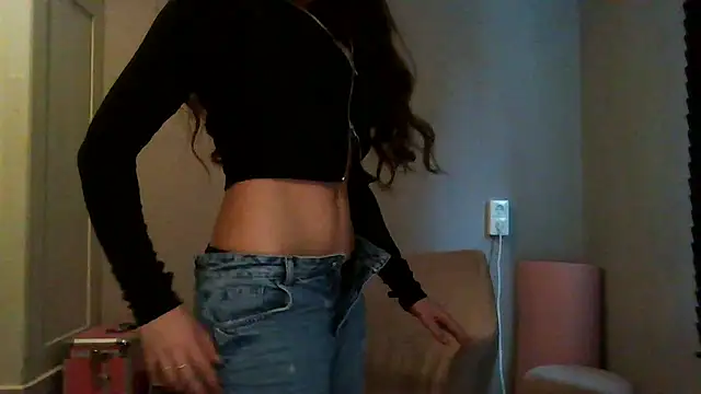 avajade online show from October 2025 09:32:01 AM