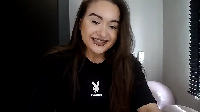 avajade online show from March 2026 11:14:01 AM