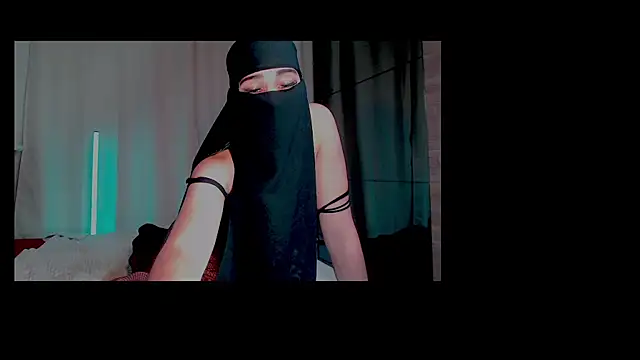 sweet diazzz online show from February 2025 09:52:02 PM