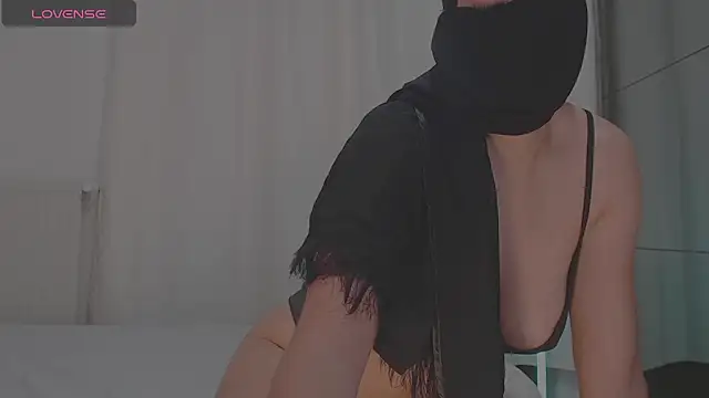 sweet diazzz online show from September 2025 08:21:02 PM