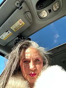 Alimela online show from January 2026 09:47:02 AM