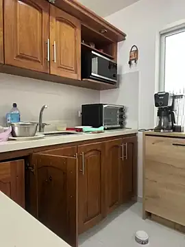 moniquerainx online show from December 2024 05:37:02 PM