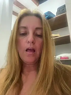 moniquerainx online show from January 2025 02:21:02 AM