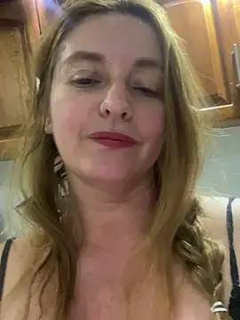 moniquerainx online show from March 2025 02:48:02 AM