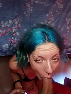 Snapshot of Rabit_Snake chatting on January 2025 08:10:01 PM Rabit Snake online show from January 2025 08:10:01 PM