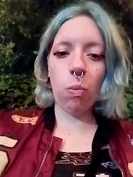 Snapshot of Rabit_Snake chatting on January 2025 02:27:02 AM Rabit Snake online show from January 2025 02:27:02 AM