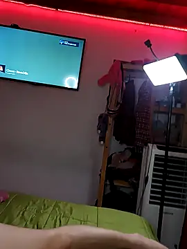 Snapshot of Rabit_Snake chatting on February 2025 04:27:01 AM Rabit Snake online show from February 2025 04:27:01 AM