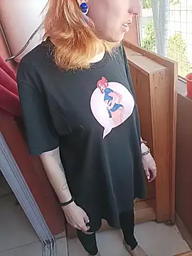 Rabit Snake online show from April 2026 04:56:02 PM