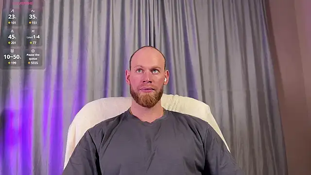 Xxx       Xxx online show from January 2025 04:46:01 PM