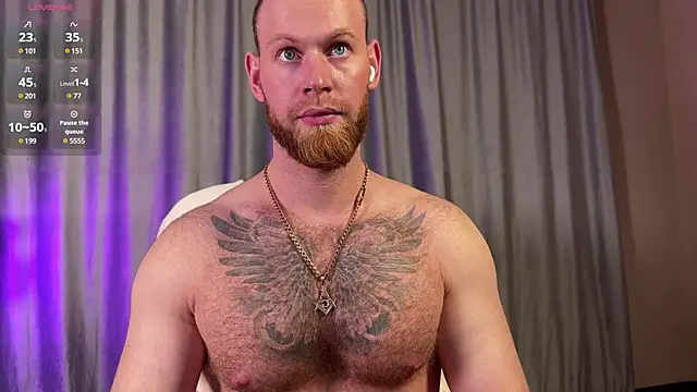 Xxx       Xxx online show from January 2025 10:50:01 PM