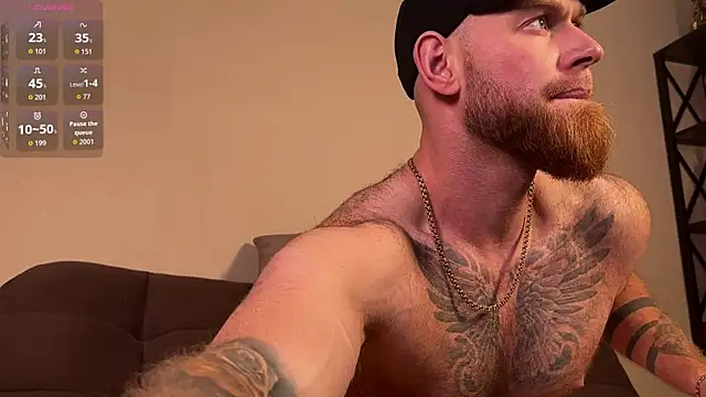 Xxx       Xxx online show from October 2025 06:06:01 PM