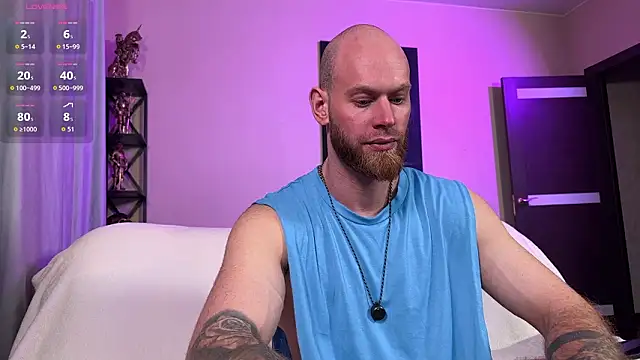 Xxx       Xxx online show from February 2026 06:45:01 PM