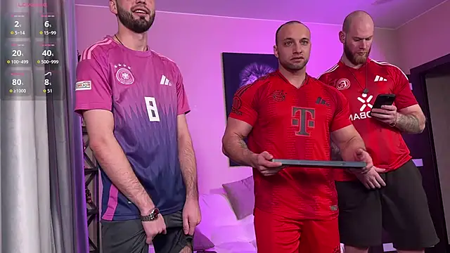 Xxx       Xxx online show from February 2026 07:59:01 PM