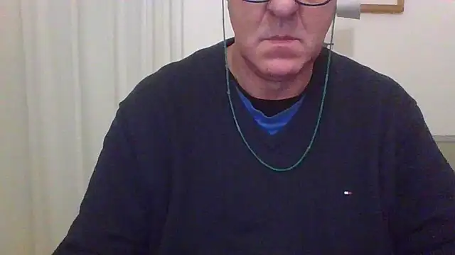 Snapshot of ANONIMO7735 chatting on February 2025 05:26:02 PM ANONIMO7735 online show from February 2025 05:26:02 PM