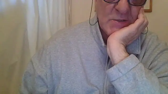 Snapshot of ANONIMO7735 chatting on February 2025 03:46:01 PM ANONIMO7735 online show from February 2025 03:46:01 PM