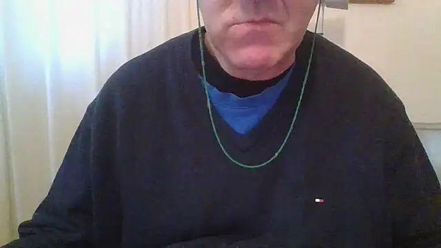 Snapshot of ANONIMO7735 chatting on February 2025 06:12:02 AM ANONIMO7735 online show from February 2025 06:12:02 AM