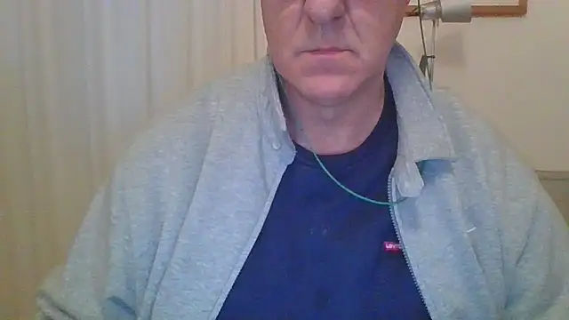 Snapshot of ANONIMO7735 chatting on February 2025 04:33:02 PM ANONIMO7735 online show from February 2025 04:33:02 PM