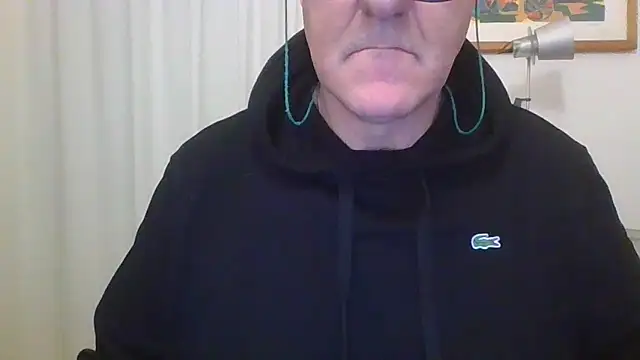 Snapshot of ANONIMO7735 chatting on February 2025 05:35:01 PM ANONIMO7735 online show from February 2025 05:35:01 PM